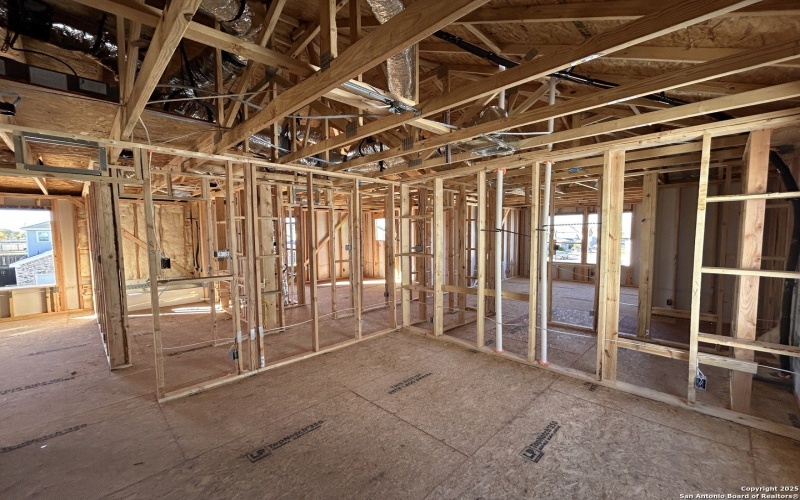 13778 Birch Crossing, San Antonio, TX 78252, 5 Bedrooms Bedrooms, ,3 BathroomsBathrooms,Residential,For Sale,13778 Birch Crossing,0,1927513