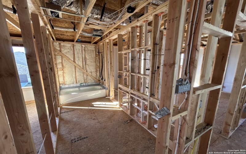 13778 Birch Crossing, San Antonio, TX 78252, 5 Bedrooms Bedrooms, ,3 BathroomsBathrooms,Residential,For Sale,13778 Birch Crossing,0,1927513