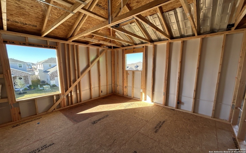 13778 Birch Crossing, San Antonio, TX 78252, 5 Bedrooms Bedrooms, ,3 BathroomsBathrooms,Residential,For Sale,13778 Birch Crossing,0,1927513