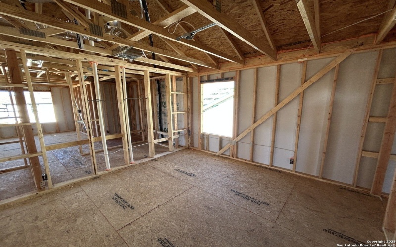 13778 Birch Crossing, San Antonio, TX 78252, 5 Bedrooms Bedrooms, ,3 BathroomsBathrooms,Residential,For Sale,13778 Birch Crossing,0,1927513