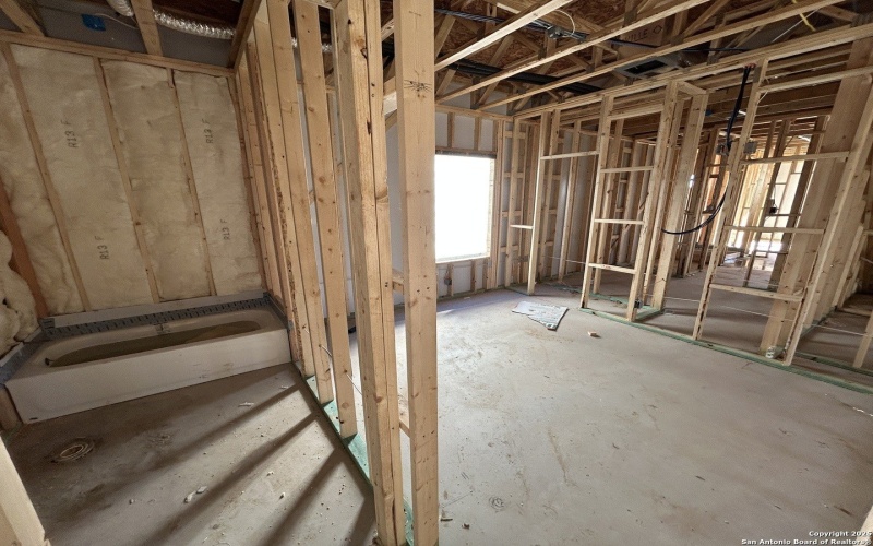 13778 Birch Crossing, San Antonio, TX 78252, 5 Bedrooms Bedrooms, ,3 BathroomsBathrooms,Residential,For Sale,13778 Birch Crossing,0,1927513