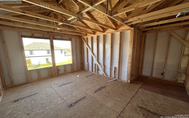 13778 Birch Crossing, San Antonio, TX 78252, 5 Bedrooms Bedrooms, ,3 BathroomsBathrooms,Residential,For Sale,13778 Birch Crossing,0,1927513