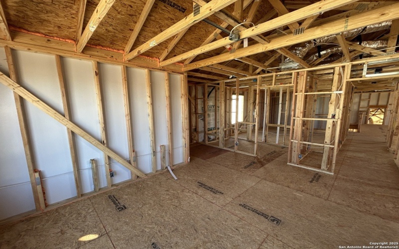 13778 Birch Crossing, San Antonio, TX 78252, 5 Bedrooms Bedrooms, ,3 BathroomsBathrooms,Residential,For Sale,13778 Birch Crossing,0,1927513