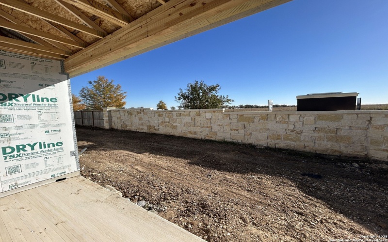 13778 Birch Crossing, San Antonio, TX 78252, 5 Bedrooms Bedrooms, ,3 BathroomsBathrooms,Residential,For Sale,13778 Birch Crossing,0,1927513