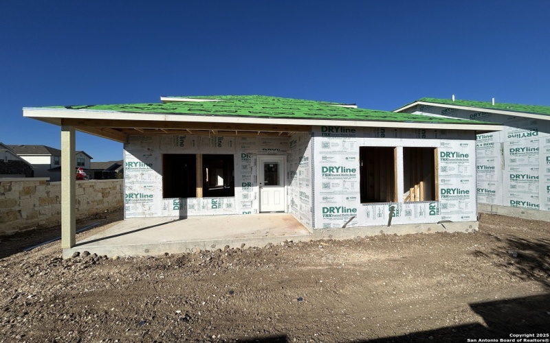 13778 Birch Crossing, San Antonio, TX 78252, 5 Bedrooms Bedrooms, ,3 BathroomsBathrooms,Residential,For Sale,13778 Birch Crossing,0,1927513