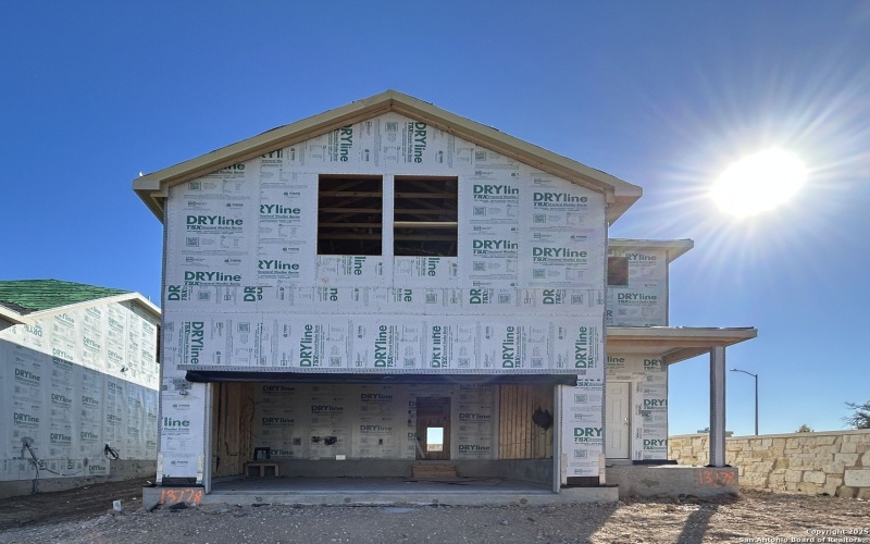 13778 Birch Crossing, San Antonio, TX 78252, 5 Bedrooms Bedrooms, ,3 BathroomsBathrooms,Residential,For Sale,13778 Birch Crossing,0,1927513