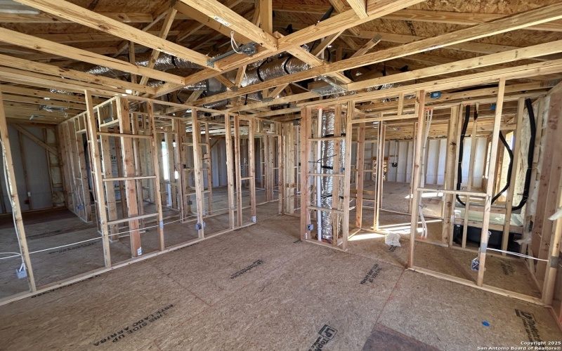 13778 Birch Crossing, San Antonio, TX 78252, 5 Bedrooms Bedrooms, ,3 BathroomsBathrooms,Residential,For Sale,13778 Birch Crossing,0,1927513
