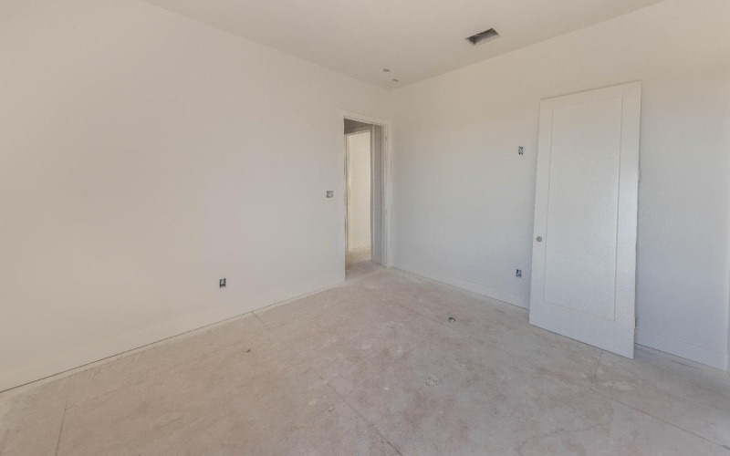 14634 Miami Avenue, Lubbock, TX 79423, 4 Bedrooms Bedrooms, ,3 BathroomsBathrooms,Residential,For Sale,14634 Miami Avenue,202410036