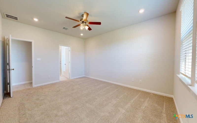 1714 Paint Horse Trail, Harker Heights, TX 76548, 3 Bedrooms Bedrooms, ,3 BathroomsBathrooms,Residential,For Sale,1714 Paint Horse Trail,0,588014