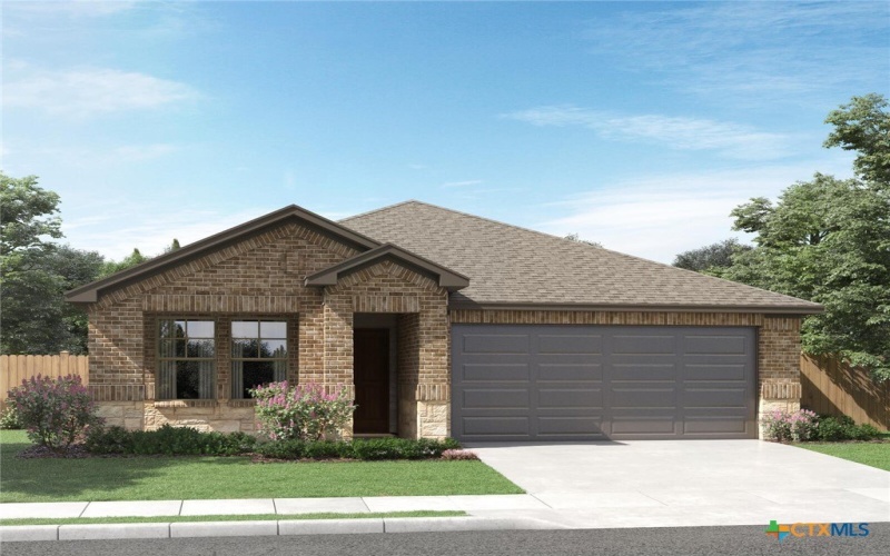 3019 Nash Drive, New Braunfels, TX 78132, 4 Bedrooms Bedrooms, ,3 BathroomsBathrooms,Residential,For Sale,3019 Nash Drive,0,599055