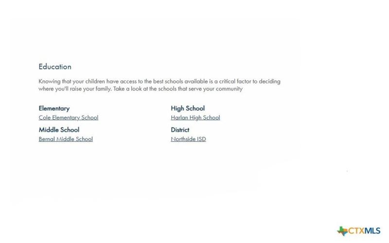 3019 Nash Drive, New Braunfels, TX 78132, 4 Bedrooms Bedrooms, ,3 BathroomsBathrooms,Residential,For Sale,3019 Nash Drive,0,599055