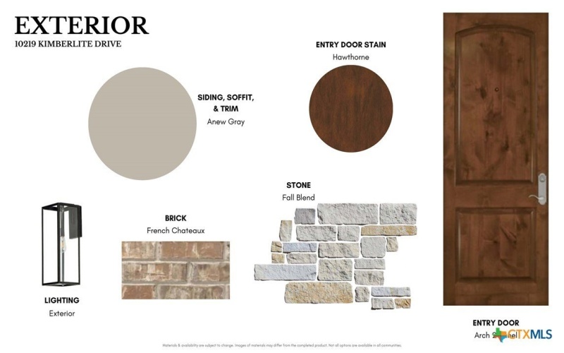 10219 Kimberlite Drive, Temple, TX 76502, 4 Bedrooms Bedrooms, ,2 BathroomsBathrooms,Residential,For Sale,10219 Kimberlite Drive,0,599662