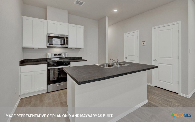 140 KENDALL Lane, Maxwell, TX 78656, 2 Habitaciones Habitaciones , ,2 BañosBaños,Residential,En Venta,140 KENDALL Lane,0,599676