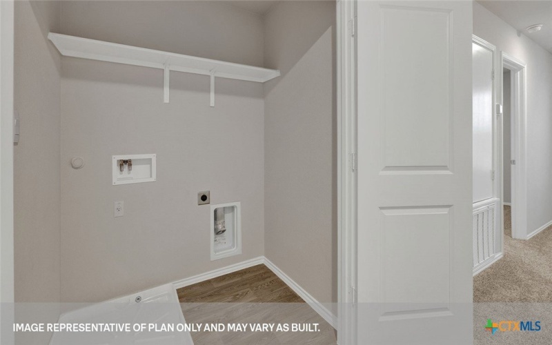 140 KENDALL Lane, Maxwell, TX 78656, 2 Habitaciones Habitaciones , ,2 BañosBaños,Residential,En Venta,140 KENDALL Lane,0,599676