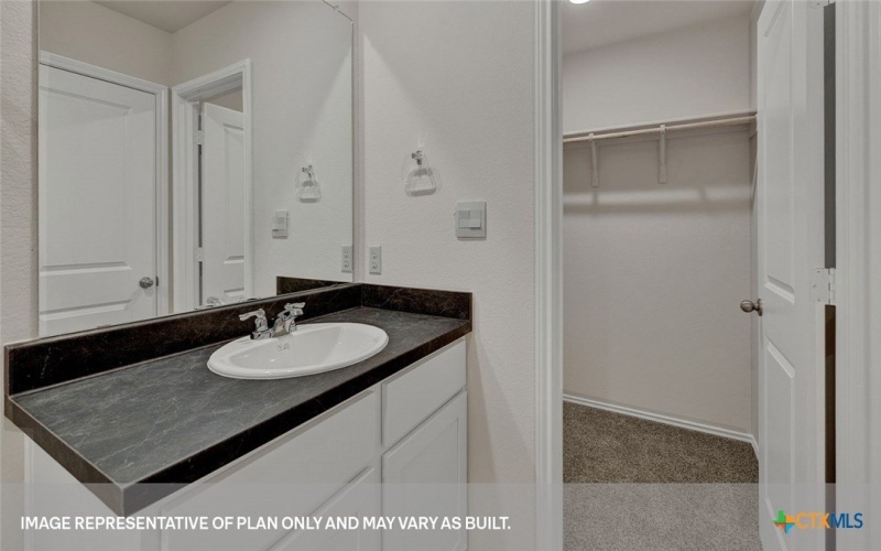 140 KENDALL Lane, Maxwell, TX 78656, 2 Habitaciones Habitaciones , ,2 BañosBaños,Residential,En Venta,140 KENDALL Lane,0,599676