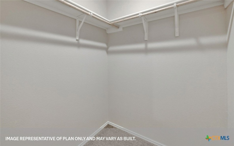 140 KENDALL Lane, Maxwell, TX 78656, 2 Habitaciones Habitaciones , ,2 BañosBaños,Residential,En Venta,140 KENDALL Lane,0,599676