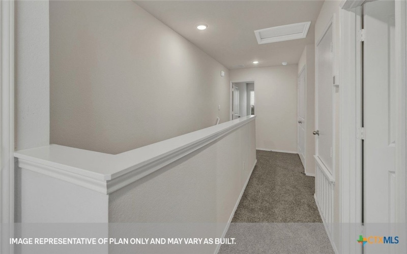 140 KENDALL Lane, Maxwell, TX 78656, 2 Habitaciones Habitaciones , ,2 BañosBaños,Residential,En Venta,140 KENDALL Lane,0,599676