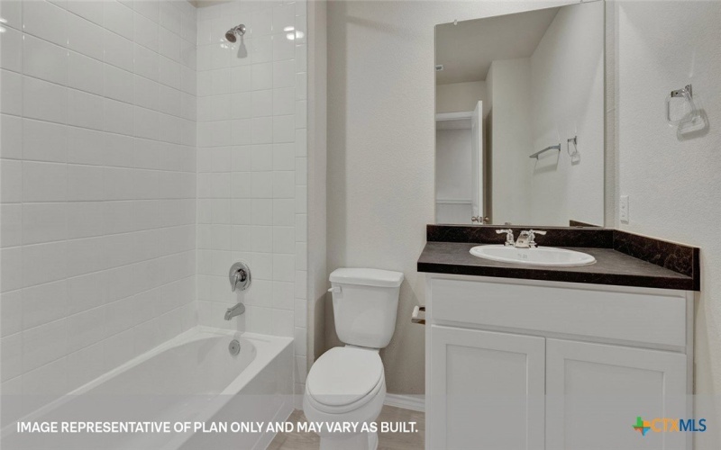 140 KENDALL Lane, Maxwell, TX 78656, 2 Habitaciones Habitaciones , ,2 BañosBaños,Residential,En Venta,140 KENDALL Lane,0,599676