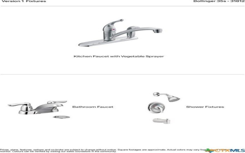 140 KENDALL Lane, Maxwell, TX 78656, 2 Habitaciones Habitaciones , ,2 BañosBaños,Residential,En Venta,140 KENDALL Lane,0,599676