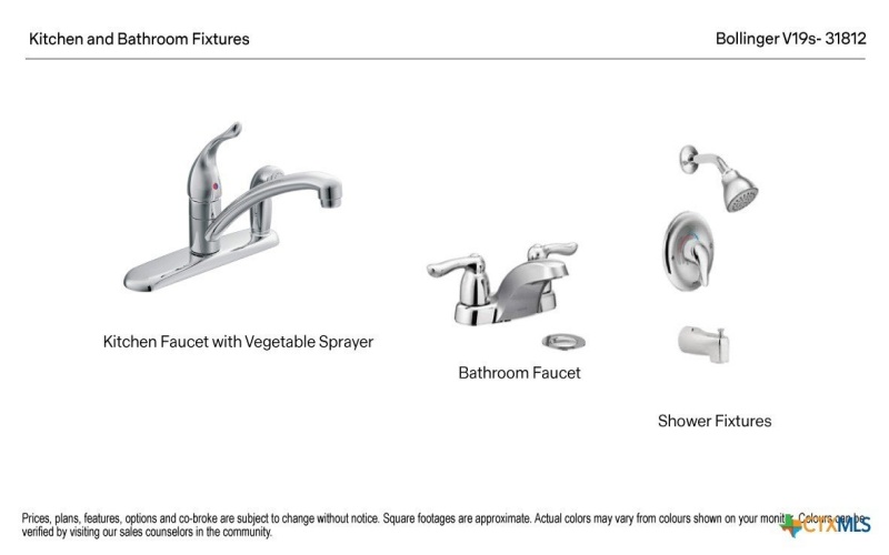 140 KENDALL Lane, Maxwell, TX 78656, 2 Habitaciones Habitaciones , ,2 BañosBaños,Residential,En Venta,140 KENDALL Lane,0,599676