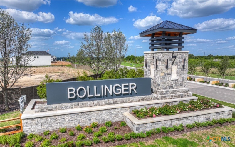 140 KENDALL Lane, Maxwell, TX 78656, 2 Habitaciones Habitaciones , ,2 BañosBaños,Residential,En Venta,140 KENDALL Lane,0,599676