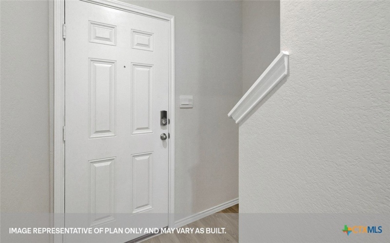 140 KENDALL Lane, Maxwell, TX 78656, 2 Habitaciones Habitaciones , ,2 BañosBaños,Residential,En Venta,140 KENDALL Lane,0,599676