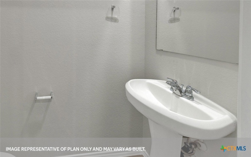 140 KENDALL Lane, Maxwell, TX 78656, 2 Habitaciones Habitaciones , ,2 BañosBaños,Residential,En Venta,140 KENDALL Lane,0,599676