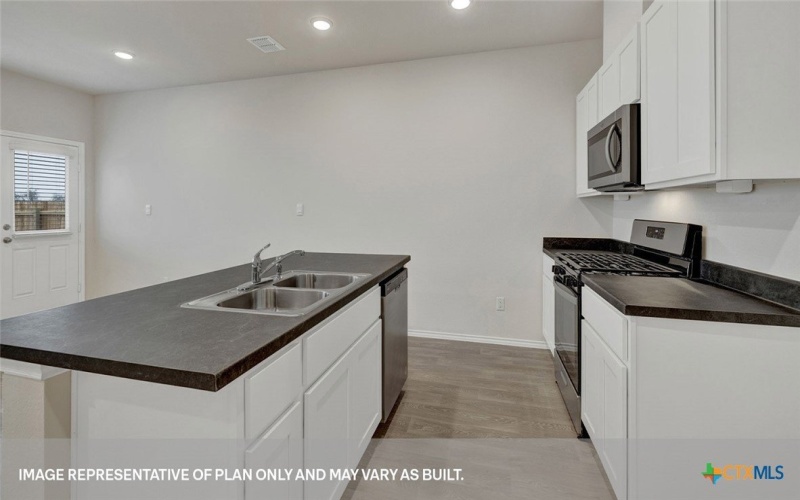 140 KENDALL Lane, Maxwell, TX 78656, 2 Habitaciones Habitaciones , ,2 BañosBaños,Residential,En Venta,140 KENDALL Lane,0,599676