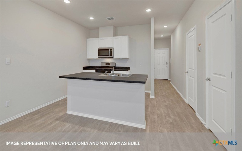 140 KENDALL Lane, Maxwell, TX 78656, 2 Habitaciones Habitaciones , ,2 BañosBaños,Residential,En Venta,140 KENDALL Lane,0,599676