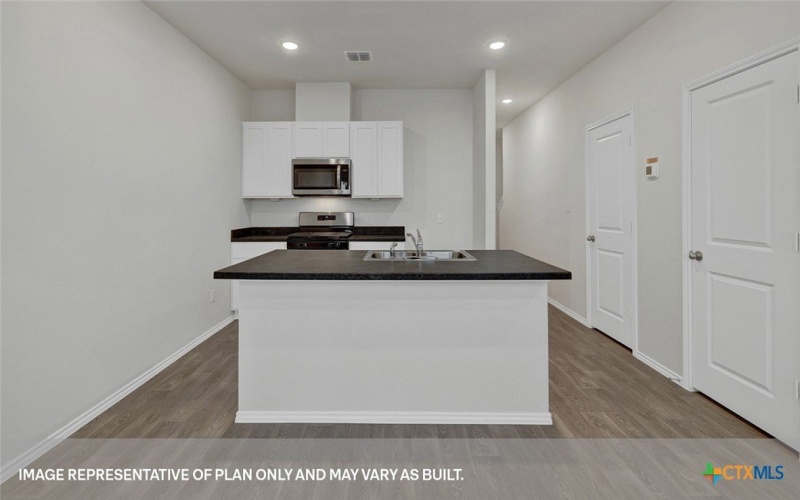 140 KENDALL Lane, Maxwell, TX 78656, 2 Habitaciones Habitaciones , ,2 BañosBaños,Residential,En Venta,140 KENDALL Lane,0,599676