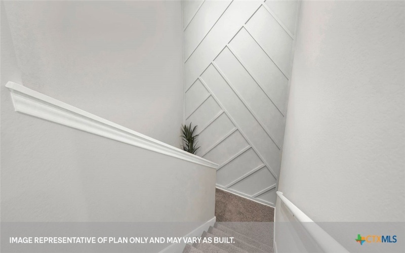 132 KENDALL Lane, Maxwell, TX 78656, 3 Bedrooms Bedrooms, ,2 BathroomsBathrooms,Residential,For Sale,132 KENDALL Lane,0,599678