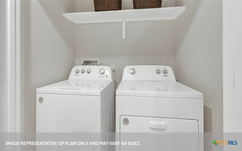 132 KENDALL Lane, Maxwell, TX 78656, 3 Bedrooms Bedrooms, ,2 BathroomsBathrooms,Residential,For Sale,132 KENDALL Lane,0,599678