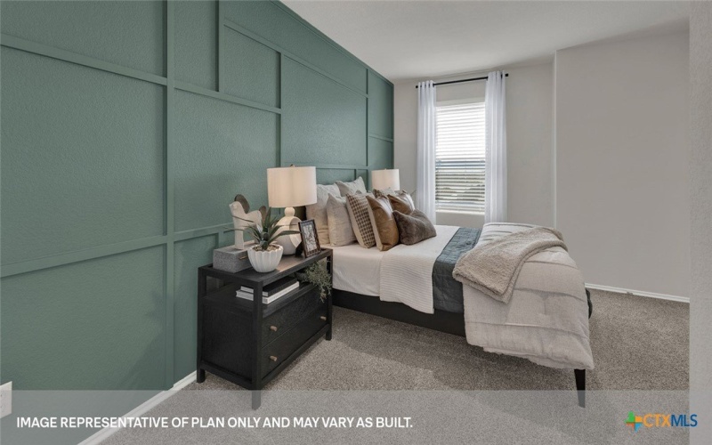 132 KENDALL Lane, Maxwell, TX 78656, 3 Bedrooms Bedrooms, ,2 BathroomsBathrooms,Residential,For Sale,132 KENDALL Lane,0,599678