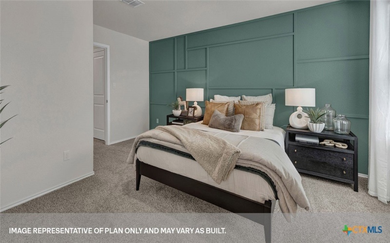 132 KENDALL Lane, Maxwell, TX 78656, 3 Bedrooms Bedrooms, ,2 BathroomsBathrooms,Residential,For Sale,132 KENDALL Lane,0,599678