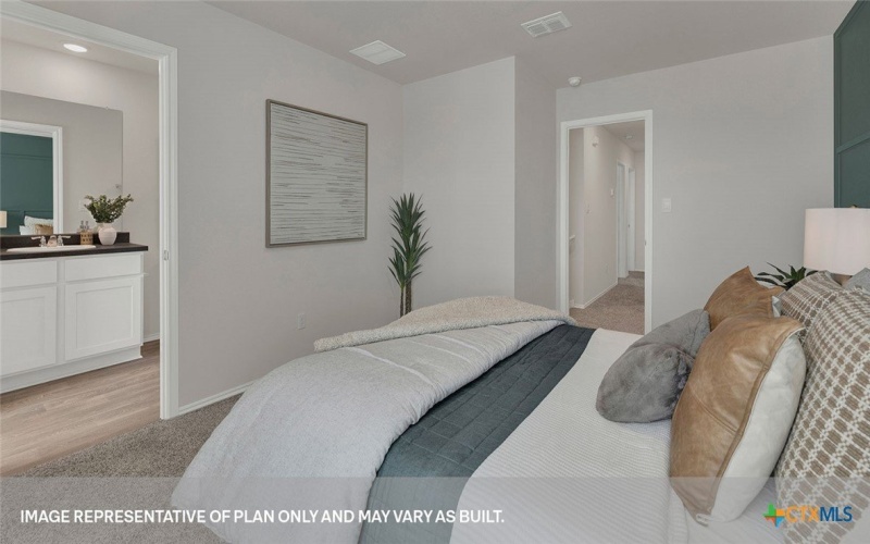 132 KENDALL Lane, Maxwell, TX 78656, 3 Bedrooms Bedrooms, ,2 BathroomsBathrooms,Residential,For Sale,132 KENDALL Lane,0,599678