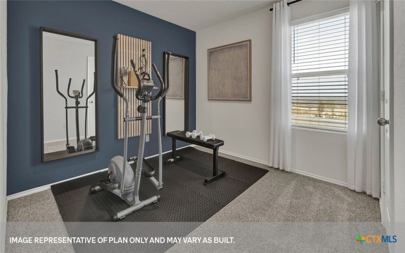 132 KENDALL Lane, Maxwell, TX 78656, 3 Bedrooms Bedrooms, ,2 BathroomsBathrooms,Residential,For Sale,132 KENDALL Lane,0,599678