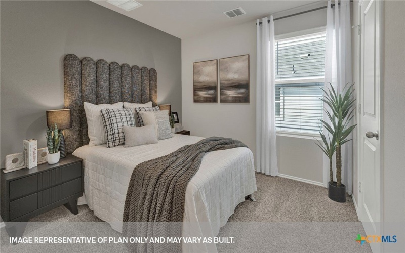 132 KENDALL Lane, Maxwell, TX 78656, 3 Bedrooms Bedrooms, ,2 BathroomsBathrooms,Residential,For Sale,132 KENDALL Lane,0,599678