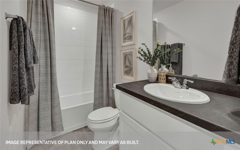 132 KENDALL Lane, Maxwell, TX 78656, 3 Bedrooms Bedrooms, ,2 BathroomsBathrooms,Residential,For Sale,132 KENDALL Lane,0,599678