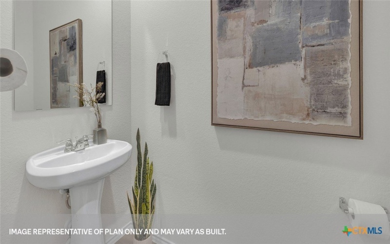 132 KENDALL Lane, Maxwell, TX 78656, 3 Bedrooms Bedrooms, ,2 BathroomsBathrooms,Residential,For Sale,132 KENDALL Lane,0,599678