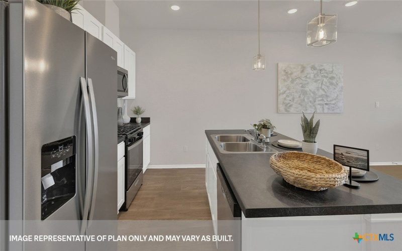 132 KENDALL Lane, Maxwell, TX 78656, 3 Bedrooms Bedrooms, ,2 BathroomsBathrooms,Residential,For Sale,132 KENDALL Lane,0,599678