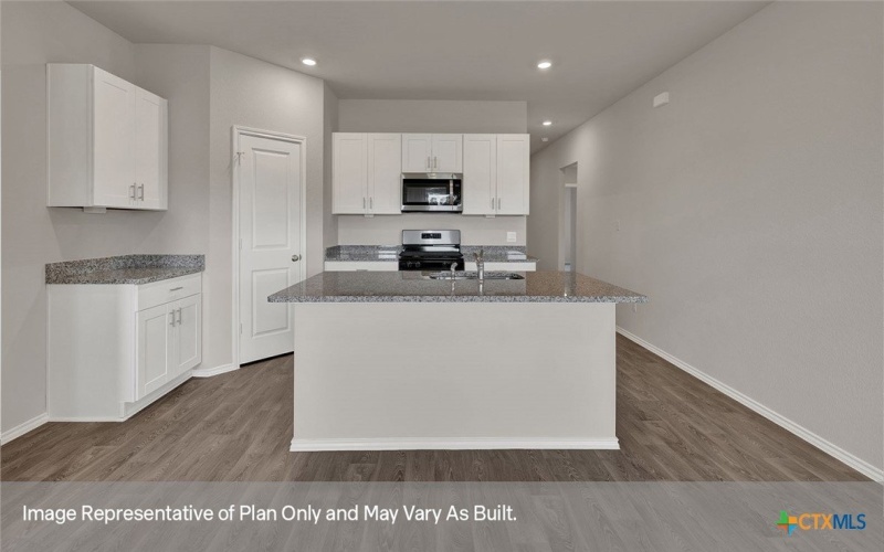 325 HODGES Street, Maxwell, TX 78656, 3 Bedrooms Bedrooms, ,2 BathroomsBathrooms,Residential,For Sale,325 HODGES Street,0,599681