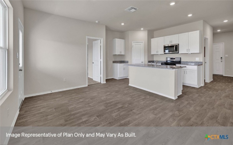 325 HODGES Street, Maxwell, TX 78656, 3 Bedrooms Bedrooms, ,2 BathroomsBathrooms,Residential,For Sale,325 HODGES Street,0,599681