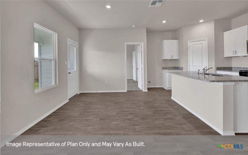 325 HODGES Street, Maxwell, TX 78656, 3 Bedrooms Bedrooms, ,2 BathroomsBathrooms,Residential,For Sale,325 HODGES Street,0,599681