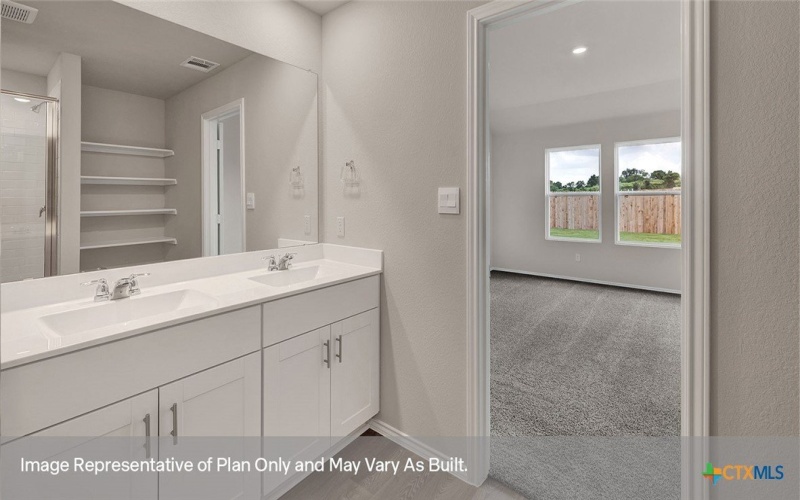 325 HODGES Street, Maxwell, TX 78656, 3 Bedrooms Bedrooms, ,2 BathroomsBathrooms,Residential,For Sale,325 HODGES Street,0,599681