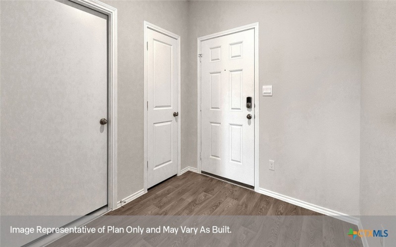 325 HODGES Street, Maxwell, TX 78656, 3 Bedrooms Bedrooms, ,2 BathroomsBathrooms,Residential,For Sale,325 HODGES Street,0,599681