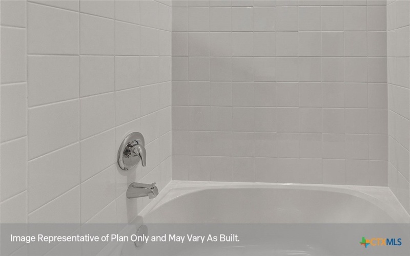 325 HODGES Street, Maxwell, TX 78656, 3 Bedrooms Bedrooms, ,2 BathroomsBathrooms,Residential,For Sale,325 HODGES Street,0,599681