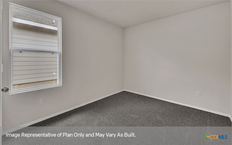 325 HODGES Street, Maxwell, TX 78656, 3 Bedrooms Bedrooms, ,2 BathroomsBathrooms,Residential,For Sale,325 HODGES Street,0,599681