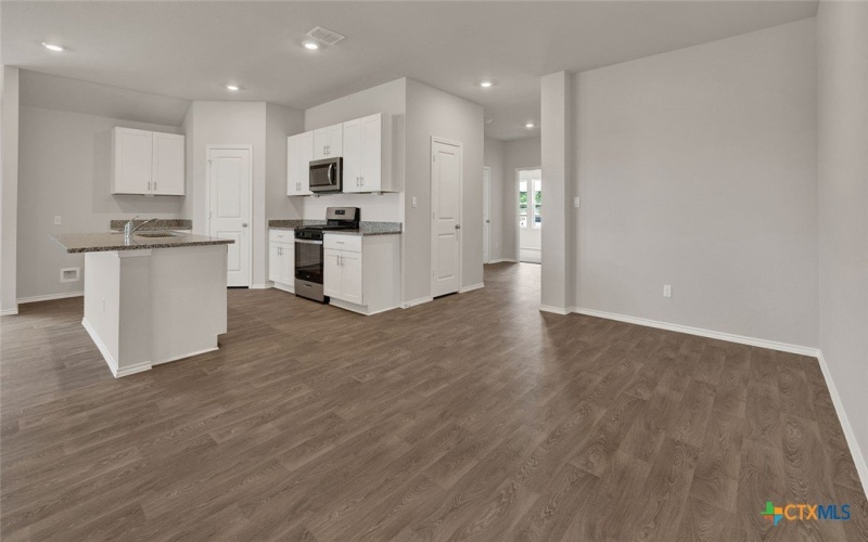 322 HODGES Street, Maxwell, TX 78656, 4 Bedrooms Bedrooms, ,3 BathroomsBathrooms,Residential,For Sale,322 HODGES Street,0,599684