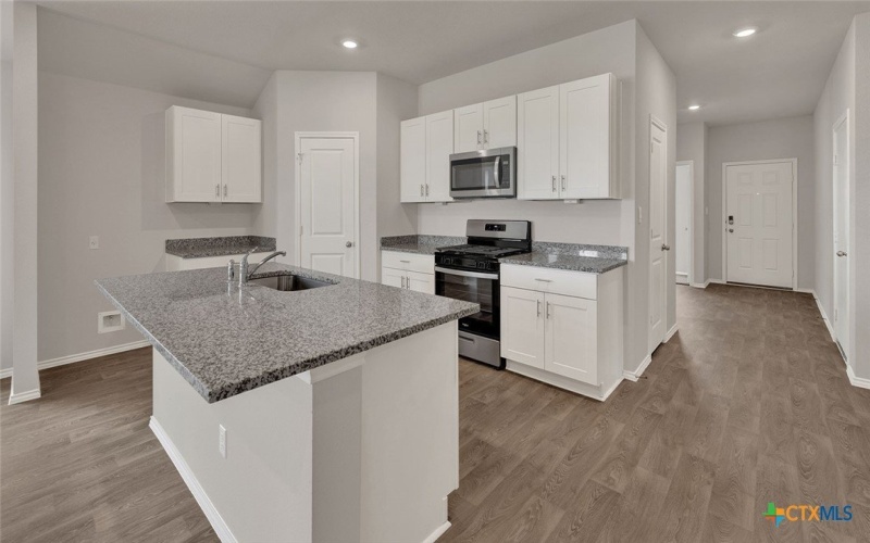 322 HODGES Street, Maxwell, TX 78656, 4 Bedrooms Bedrooms, ,3 BathroomsBathrooms,Residential,For Sale,322 HODGES Street,0,599684