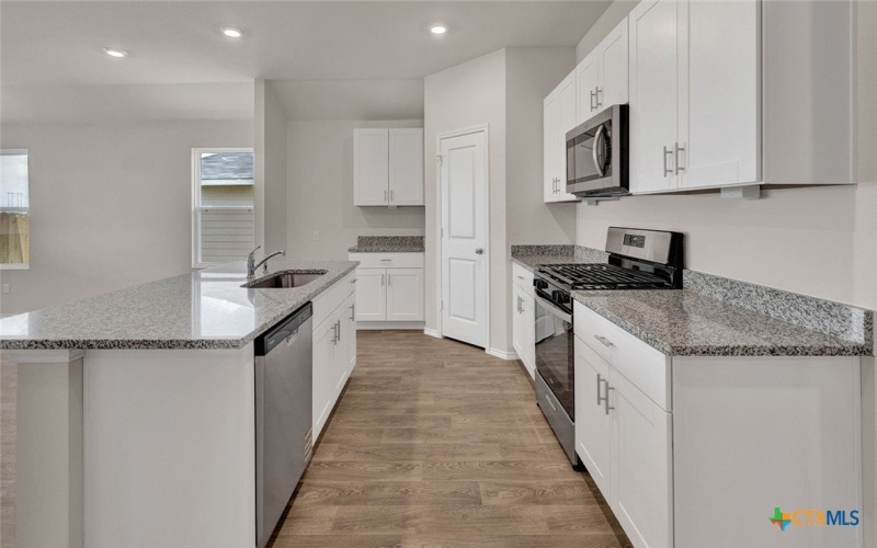 322 HODGES Street, Maxwell, TX 78656, 4 Bedrooms Bedrooms, ,3 BathroomsBathrooms,Residential,For Sale,322 HODGES Street,0,599684